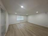 30201 San Diego Drive - Photo 25