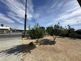 30201 San Diego Drive - Photo 26