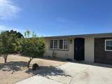 30201 San Diego Drive - Photo 27