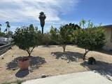 30201 San Diego Drive - Photo 28