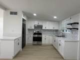 30201 San Diego Drive - Photo 3