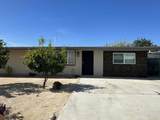 30201 San Diego Drive - Photo 29
