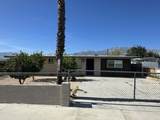 30201 San Diego Drive - Photo 30
