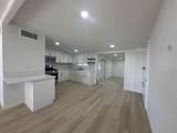30201 San Diego Drive - Photo 4