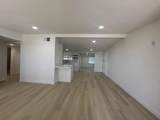30201 San Diego Drive - Photo 5
