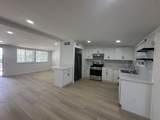 30201 San Diego Drive - Photo 6