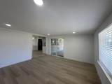 30201 San Diego Drive - Photo 7