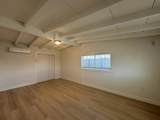 30201 San Diego Drive - Photo 8