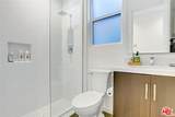2693 Paragon Loop - Photo 12