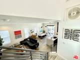 2693 Paragon Loop - Photo 13
