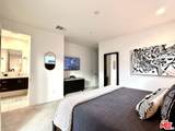 2693 Paragon Loop - Photo 15