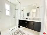 2693 Paragon Loop - Photo 16