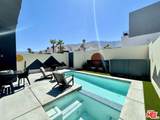 2693 Paragon Loop - Photo 2