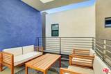 2693 Paragon Loop - Photo 24
