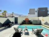 2693 Paragon Loop - Photo 25