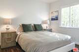 7853 Brighton Avenue - Photo 10