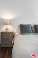 7853 Brighton Avenue - Photo 11