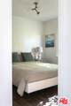 7853 Brighton Avenue - Photo 12