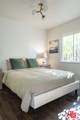 7853 Brighton Avenue - Photo 13