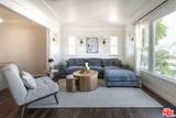 7853 Brighton Avenue - Photo 14