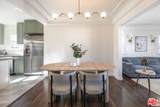 7853 Brighton Avenue - Photo 17