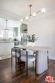 7853 Brighton Avenue - Photo 18