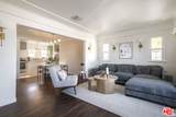 7853 Brighton Avenue - Photo 19