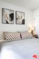 7853 Brighton Avenue - Photo 2