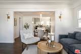 7853 Brighton Avenue - Photo 20