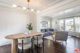 7853 Brighton Avenue - Photo 22