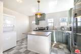 7853 Brighton Avenue - Photo 23