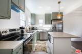 7853 Brighton Avenue - Photo 24