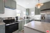 7853 Brighton Avenue - Photo 25