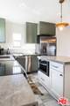 7853 Brighton Avenue - Photo 26