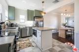 7853 Brighton Avenue - Photo 27