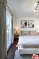 7853 Brighton Avenue - Photo 3