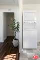 7853 Brighton Avenue - Photo 30