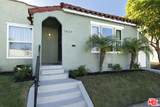 7853 Brighton Avenue - Photo 34
