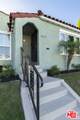 7853 Brighton Avenue - Photo 36