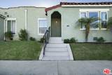 7853 Brighton Avenue - Photo 37