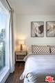 7853 Brighton Avenue - Photo 4