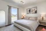 7853 Brighton Avenue - Photo 6