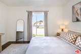 7853 Brighton Avenue - Photo 8