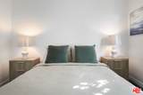 7853 Brighton Avenue - Photo 9