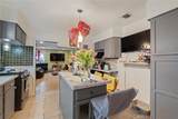 511 Pannes - Photo 10