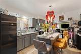 511 Pannes - Photo 11