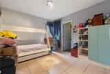 511 Pannes - Photo 13