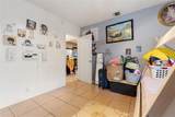 511 Pannes - Photo 14