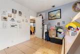 511 Pannes - Photo 15