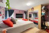 511 Pannes - Photo 16